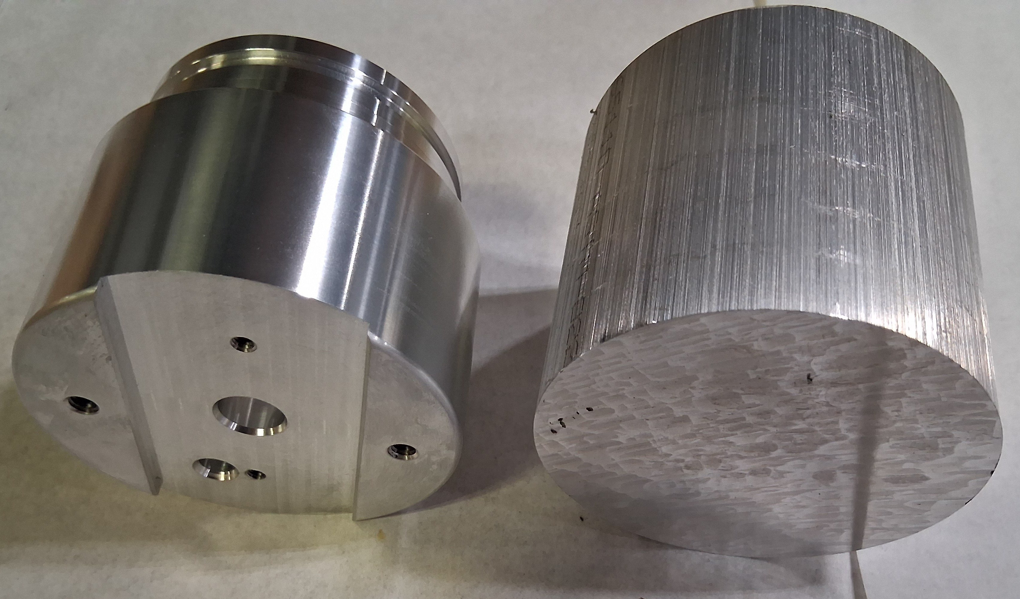 20250604_145923 CROPPED