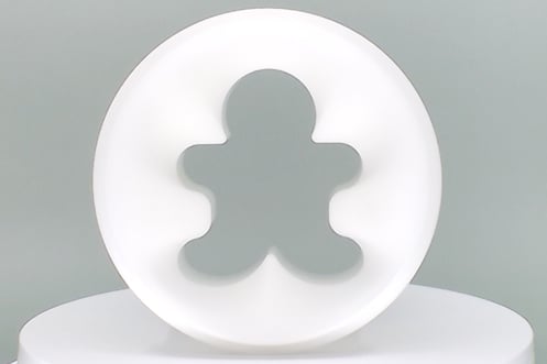 IMG20250621-043233-47 cropped