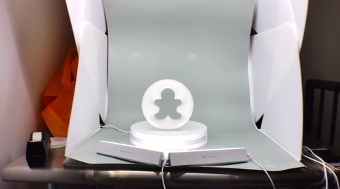 IMG20250621-043236-48 cropped