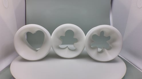 IMG20250621-043610-51 MIN