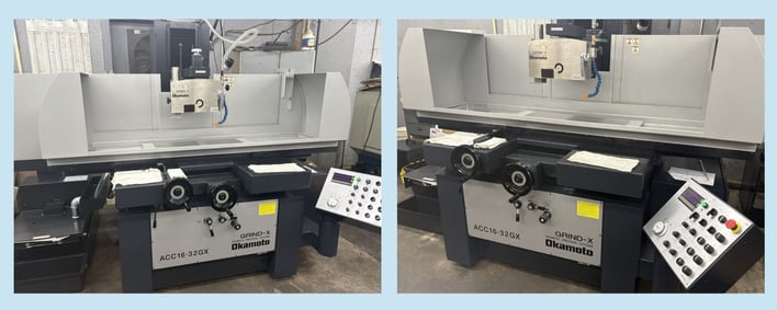 pow blog pic 11326 LANDSCAPE