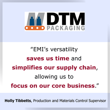 Testimonial-emis-versatility-saves-us-time-and-simplifies-our-supply-chain-allowing-us-to-focus-on-our-core-business