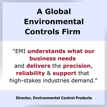 Testimonial-emi-understands-what-our-business-needs-and-delivers-the precision-reliability-and-support-that-high-stakes-industries-demand
