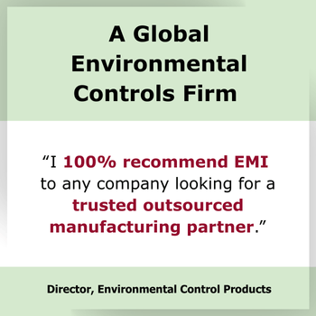 Testimonial-i-100-percent-recommend-emi-to-any-company-looking-for-a-trusted-outsourced-manufacturing-partner