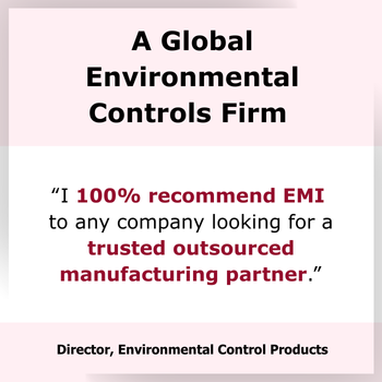 Testimonial-i-100-percent-recommend-emi-to-any-company-looking-for-a-trusted-outsourced-manufacturing-partner
