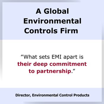 Testimonial-what-sets-emi-apart-is-their-deep-commitment-to-partnership