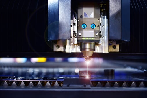 emi-cnc-machining-services-laser-cutting