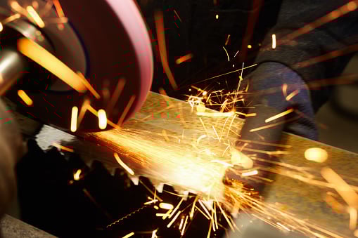 emi-cnc-machining-services-cnc-precision-grinding