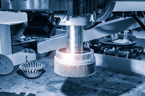 emi-cnc-precision-grinding-honing-lapping-services