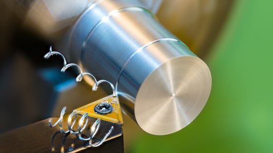 emi-cnc-machining-services-cnc-precision-turning-precision-lathe