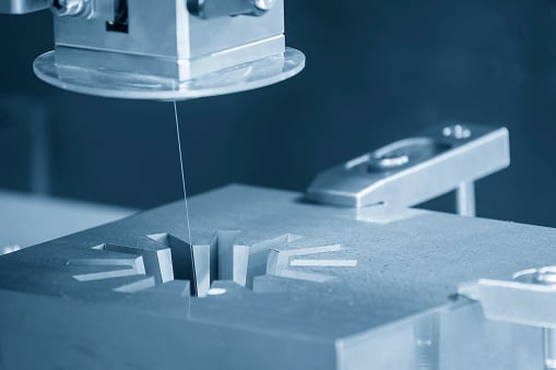emi-cnc-machining-services-cnc-wire-edm