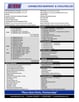 EMI Capabilities Equipment & Facilities (07-2025)