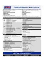 EMI Capabilities Equipment & Facilities JPG