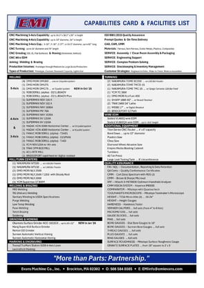 emi-capabilities-equipment-facilities