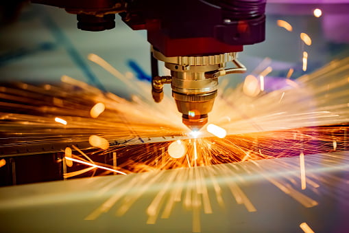 emi-capabilities-services-marking-finishing-laser-marking