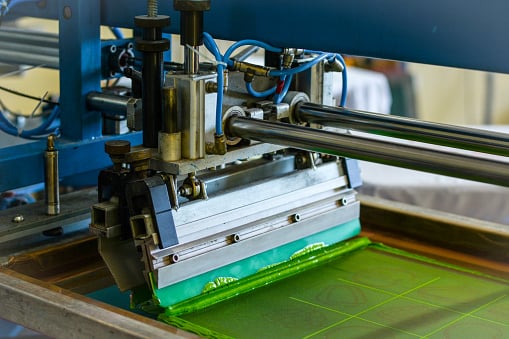 emi-marking-finishing-services