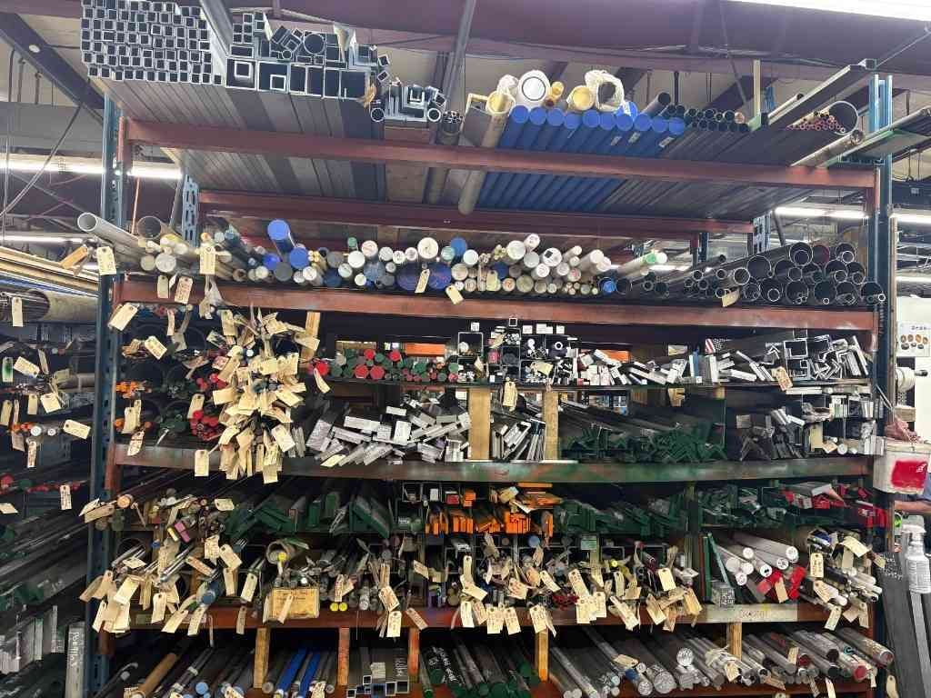 emi-capabilities-services-materials-we-machine