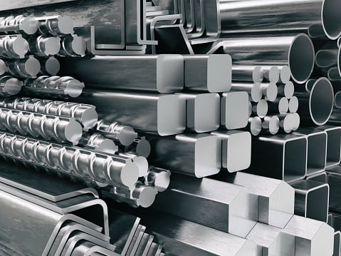 emi-capabilities-services-materials-we-machine