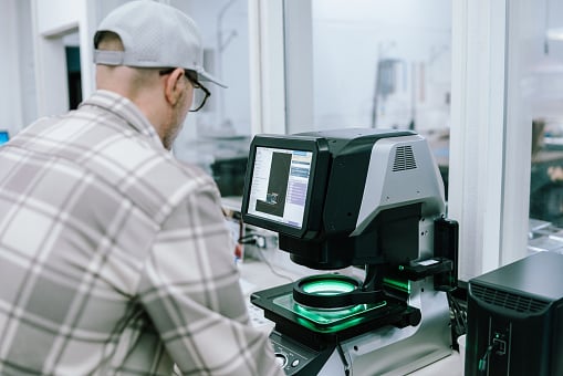 emi-quality-assurance