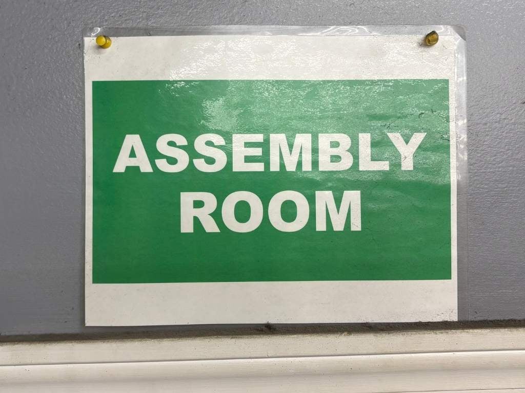 emi-value-added-services-assembly