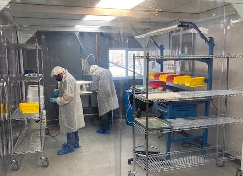emi-value-added-services-clean-room-services