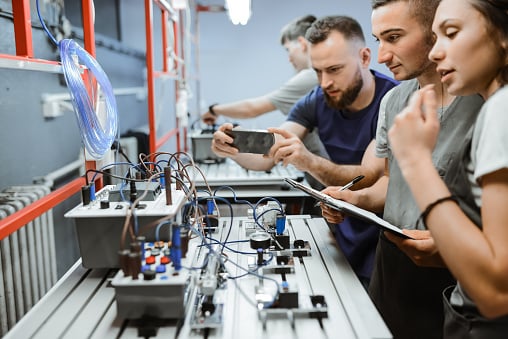 emi-value-added-services-engineering-support-services