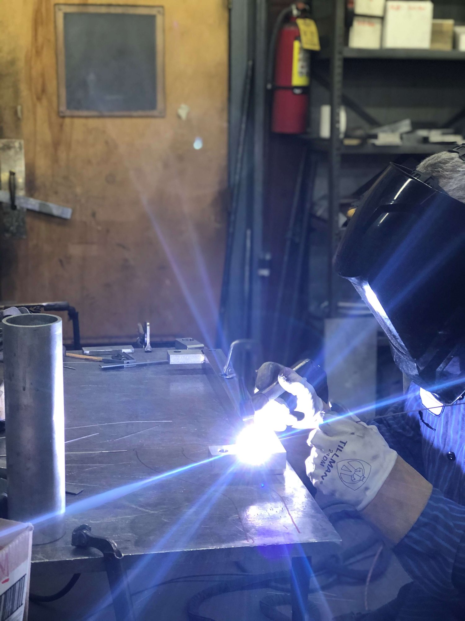 emi-capabilities-services-welding-brazing-services