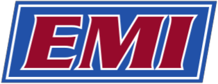 EMI Evans Machine Co Inc.