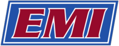 EMI Evans Machine Co Inc.