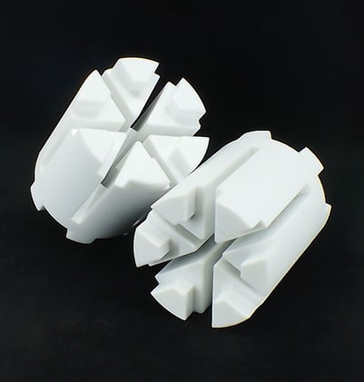 IMG20250702-005552-163 crop min