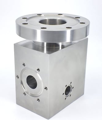 IMG20250702-022402-239 MIN Crop