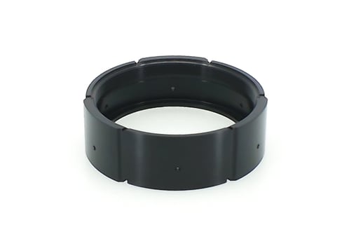 IMG20250703-025217-240 cropped MIN