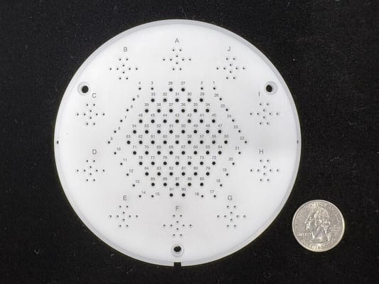 IMG_1660 Cropped MIN