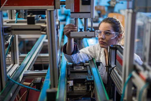 emi-industries-served-advanced-manufacturers