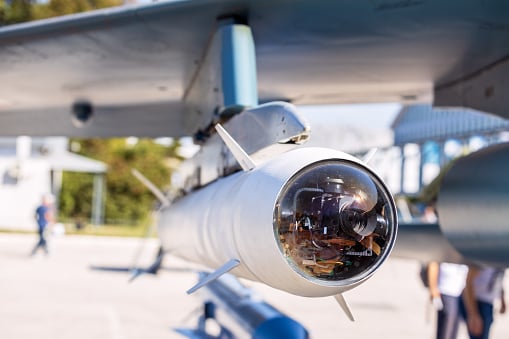 emi-industries-served-defense