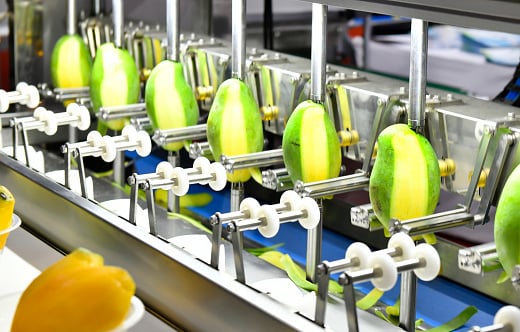 emi-industries-served-food-machinery-packaging