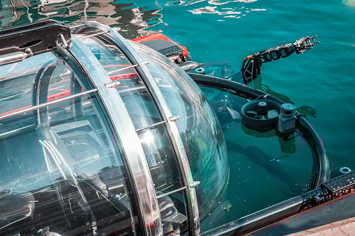 emi-industries-served-marine-oceanographic