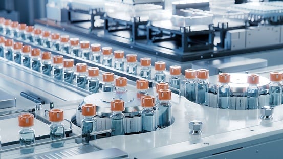 emi-industries-served-medical-life-sciences