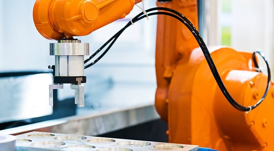 emi-industries-served-motion-control-automation
