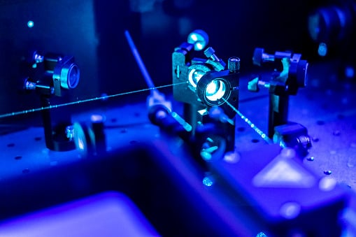 emi-industries-served-optical-instruments-photonics