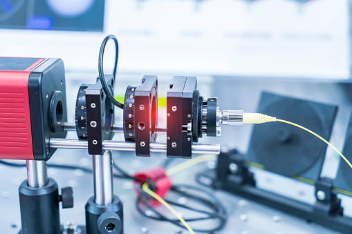 emi-industries-served-optical-instruments-photonics