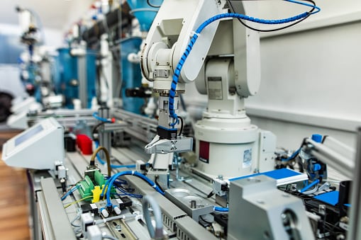 emi-industries-served-other-industries