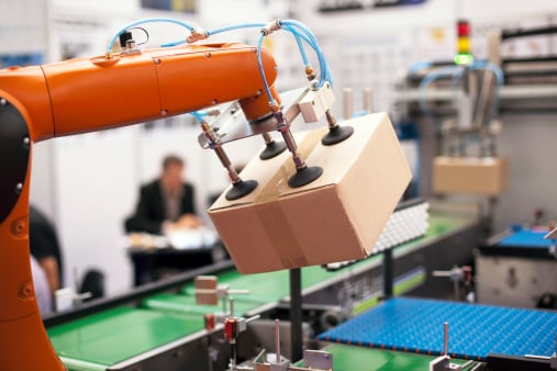 emi-industries-served-production-packaging-machinery