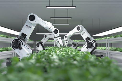 emi-industries-served-robotics