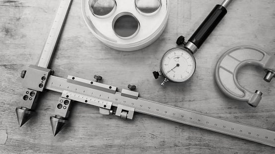 emi-industries-served-scientific-instruments-testing-metrology