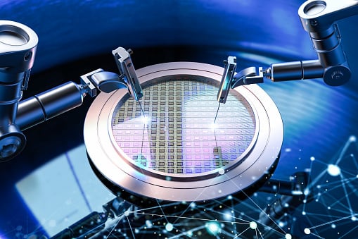 emi-industries-served-semiconductor-equipment-tooling