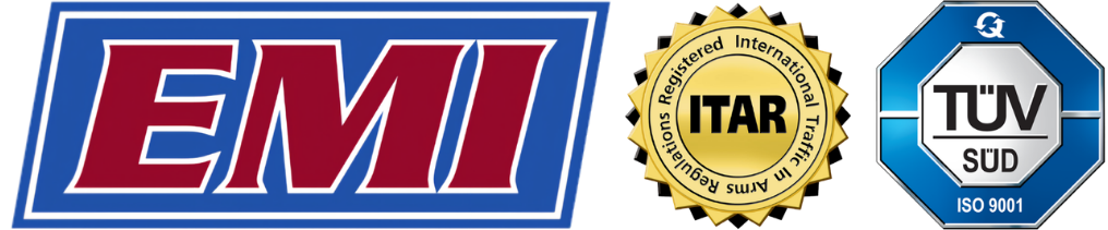 LOGO TRIO - EMI ITAR ISO (2032 x 422 px) CROPPED MIN