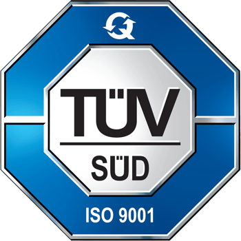 TUV-Logo from Site
