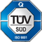 emi-ISO-9001-logo-and-certificate-link