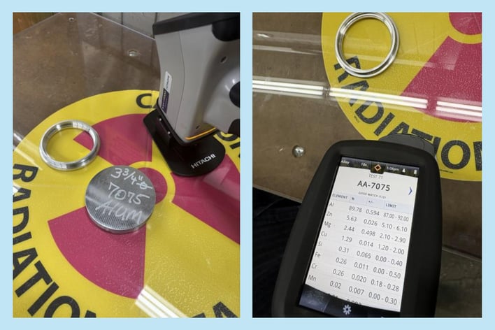 XRF 7075 Side by Side_removed